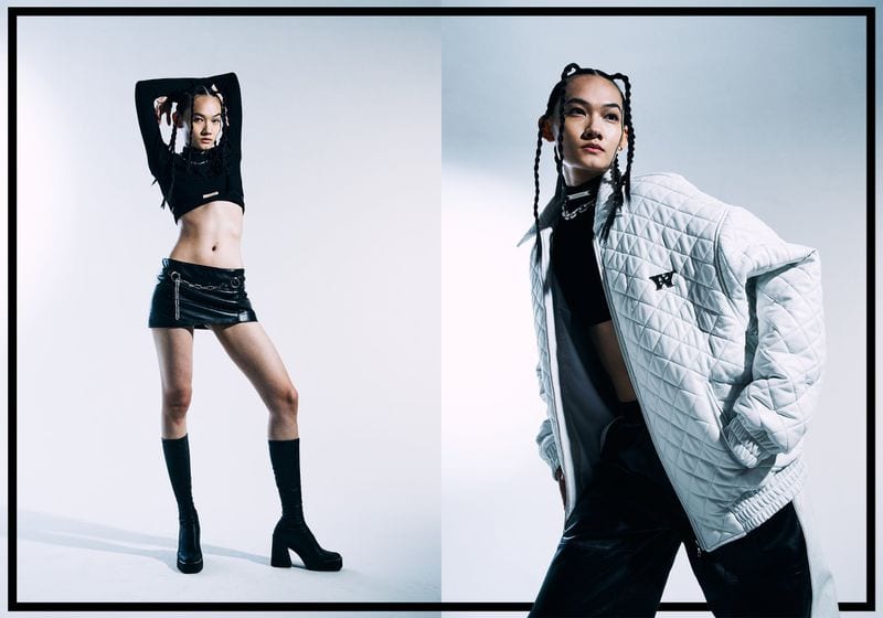 Maximilian Hetherington — portfolio 3