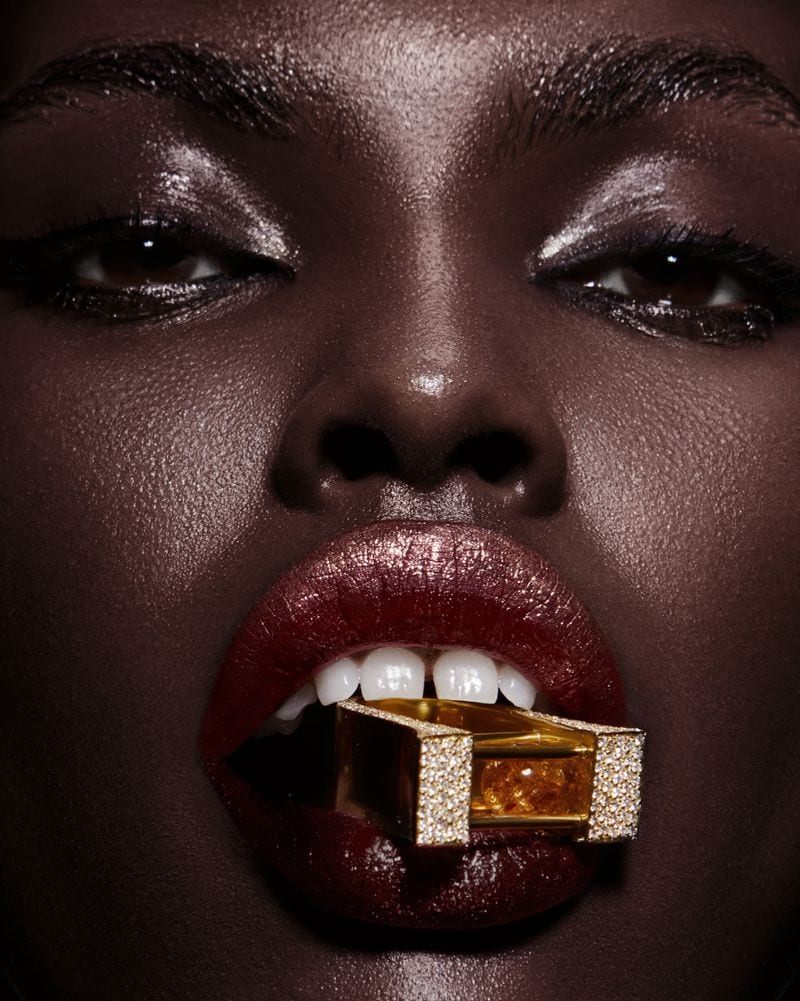 Tanya Ortega — portfolio 6