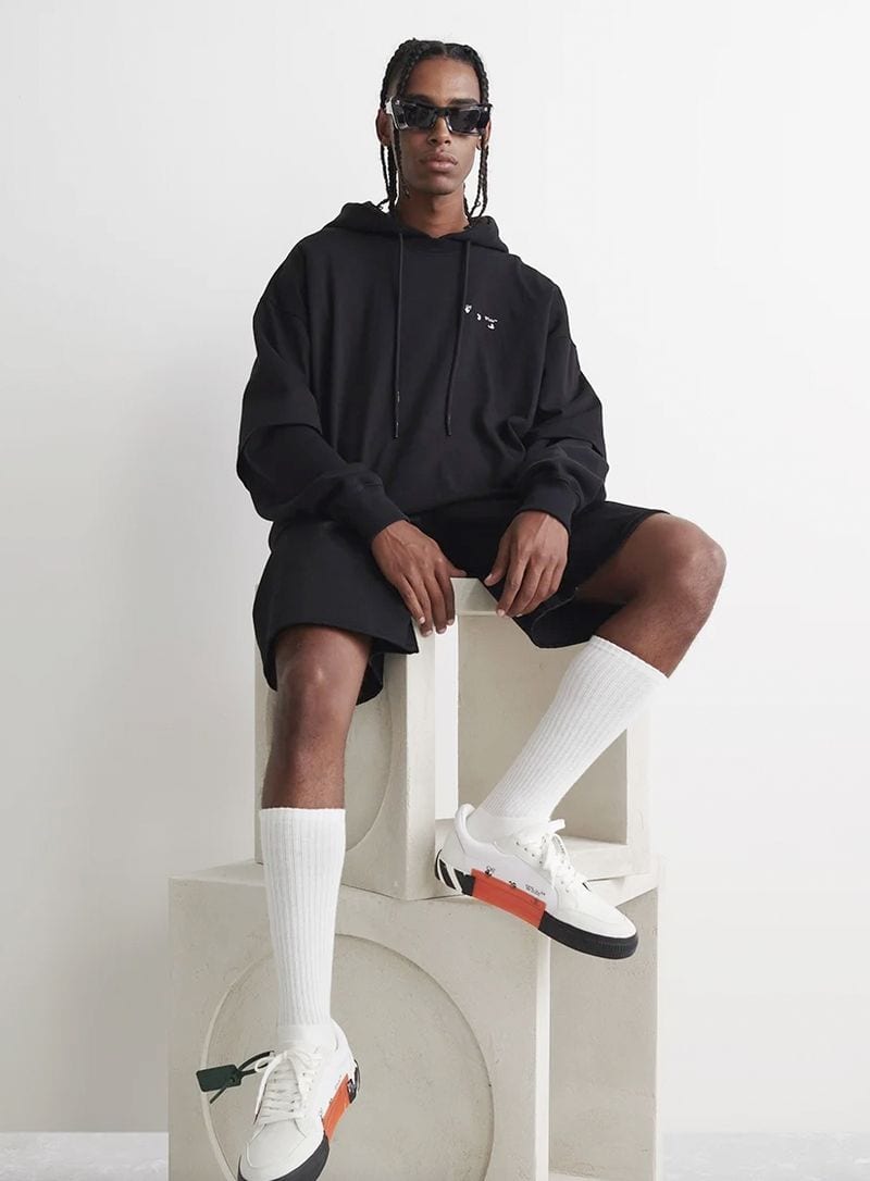 Omar Diagne — photo 7