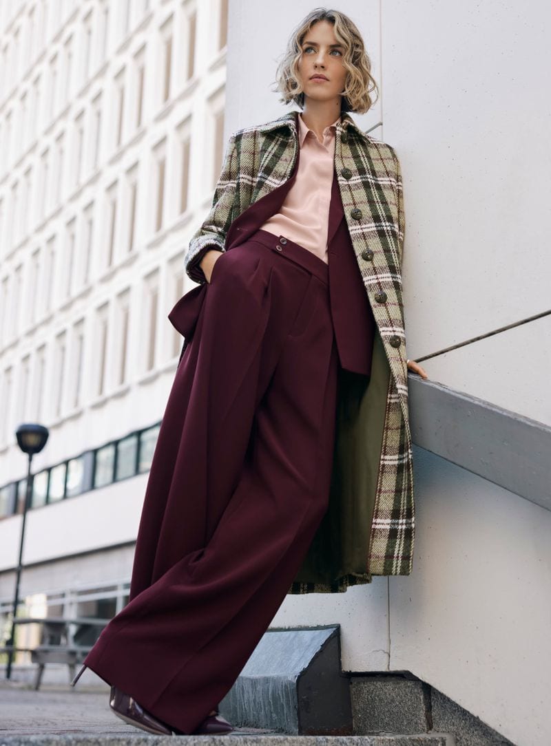 Julia Frauche — photo 4
