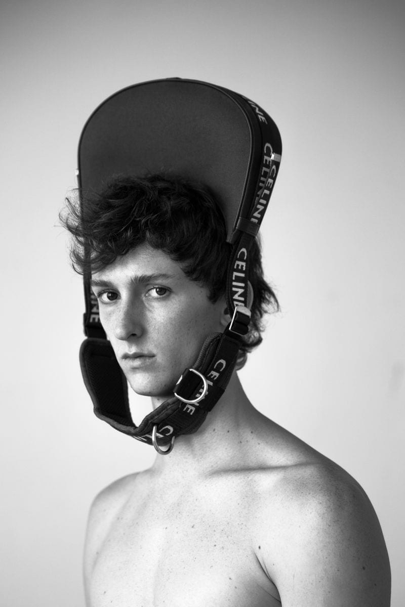 Pedro Perez — portfolio 9