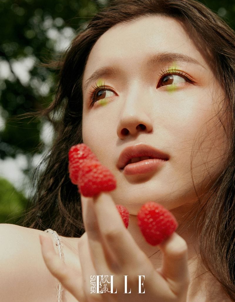 Shiyu Tsai — portfolio 10