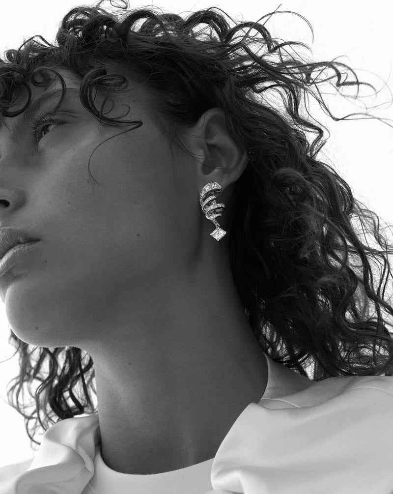 Luna Kozacka — photo 4