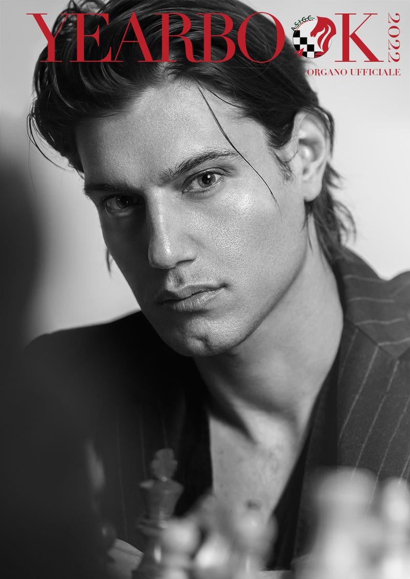 Marco Castelli — photo 9