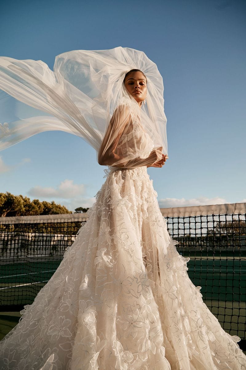 Daniela Braga — photo 3