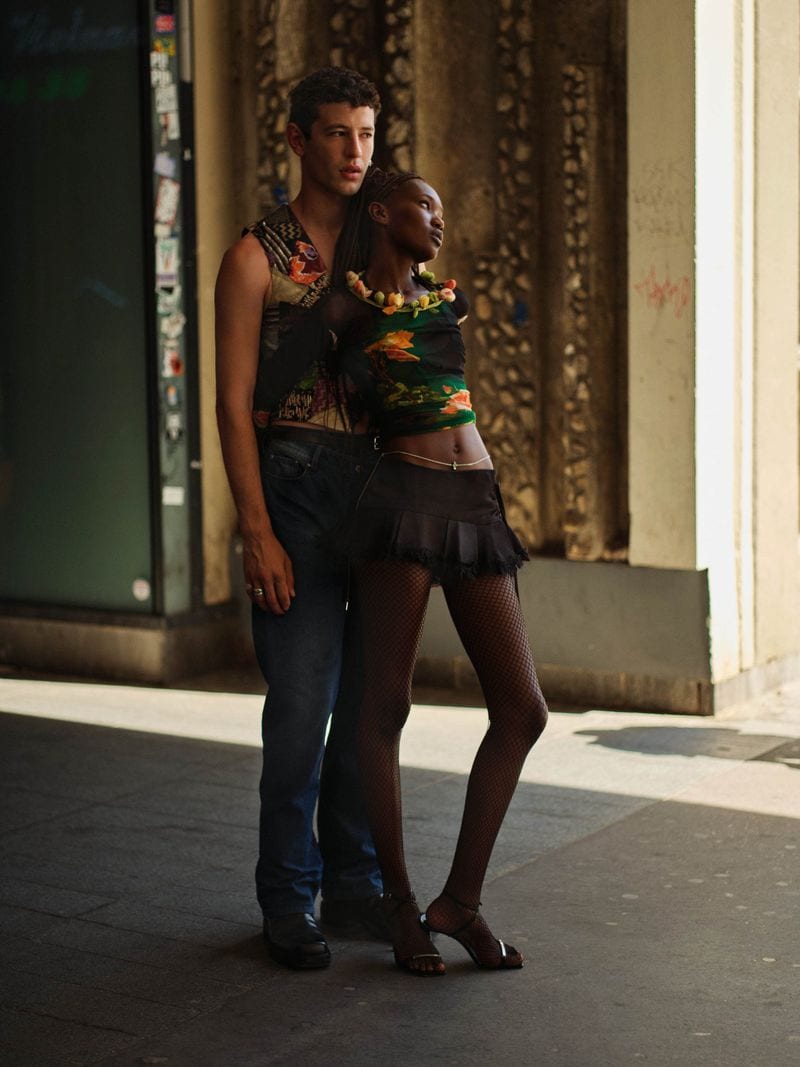 Anis Ayoub — photo 2