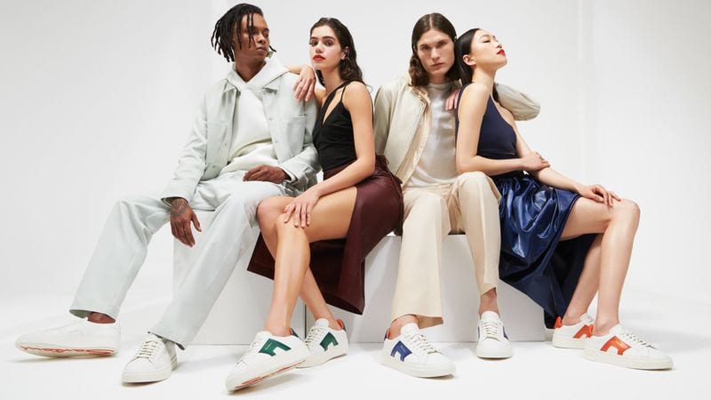 Lorenzo Cartacci — photo 9