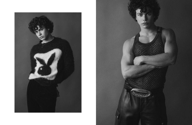 Dorien Jimenez — portfolio 9