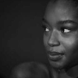 Jasmine Dwyer — photo 5