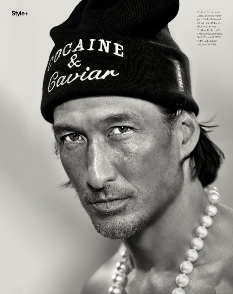 Adrian Chang — photo 7