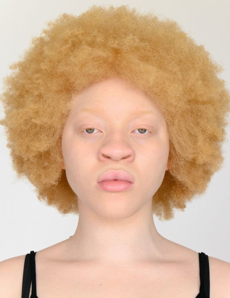 Fareda Johnson — photo 4