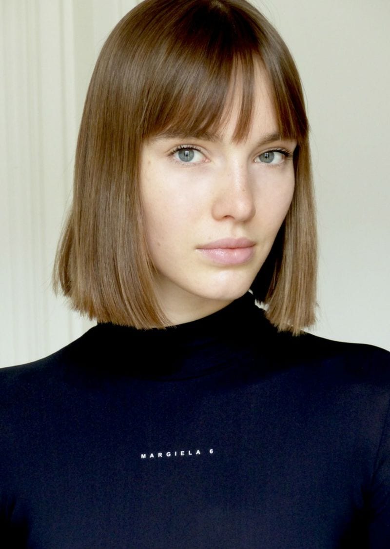 Anna Steininger — photo 1