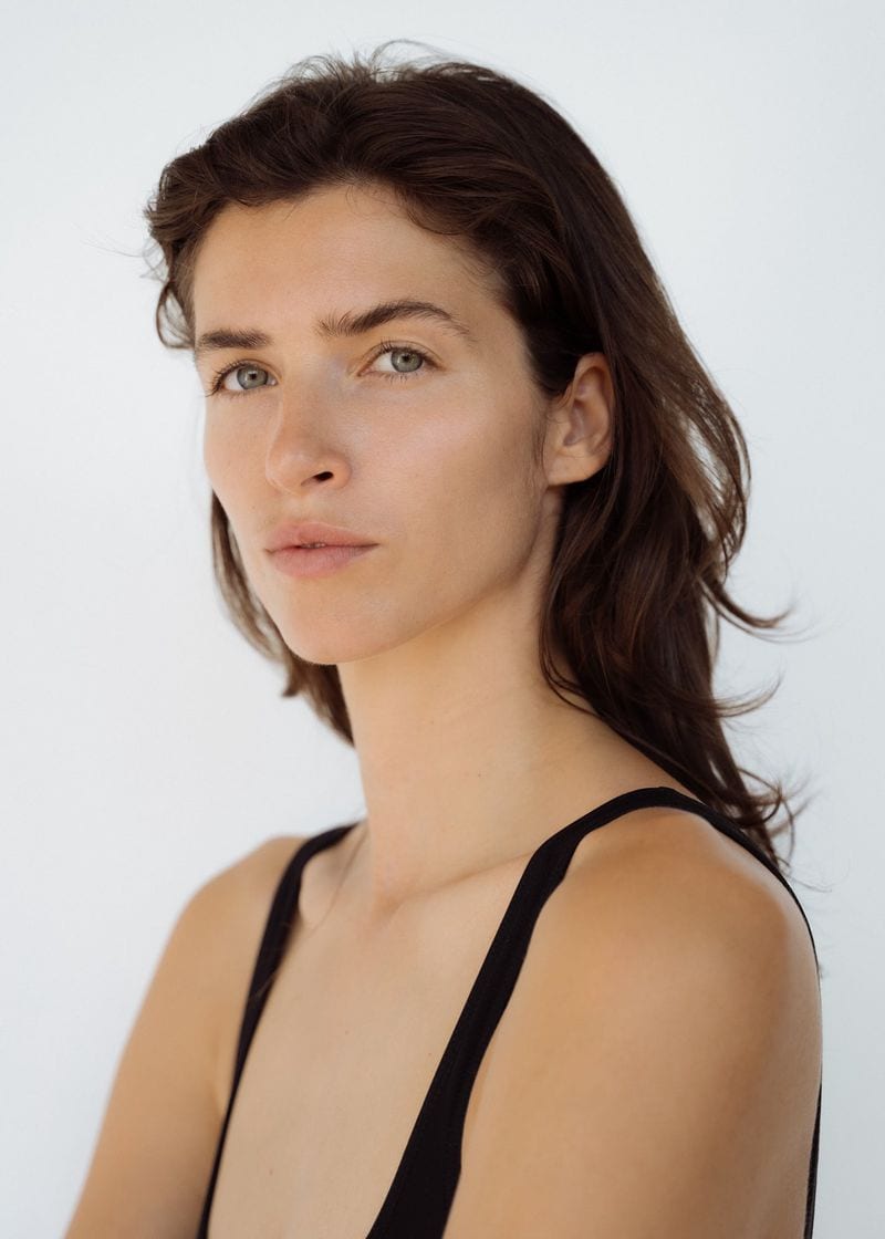 Eeva Lioni — photo 1
