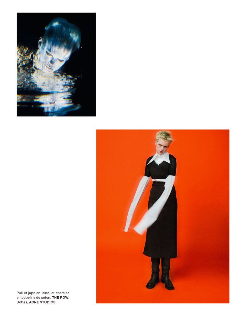 Maaike Klaasen — photo 8