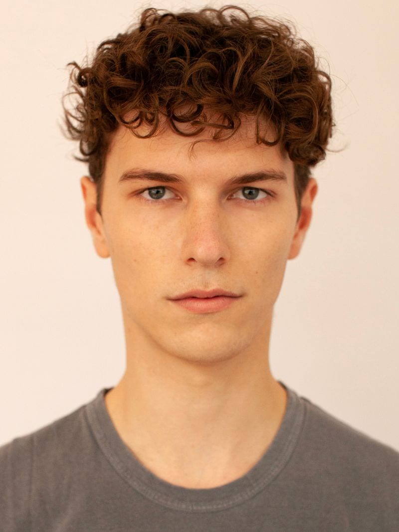 James Porter — photo 1