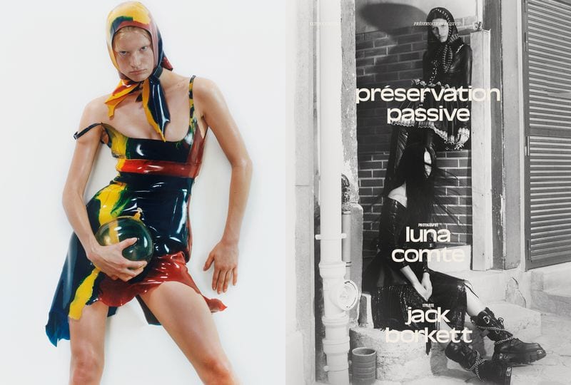Anna Pepper — photo 9