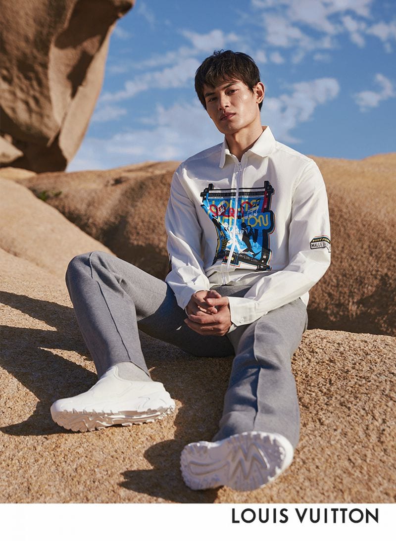 Qiang Li — photo 11