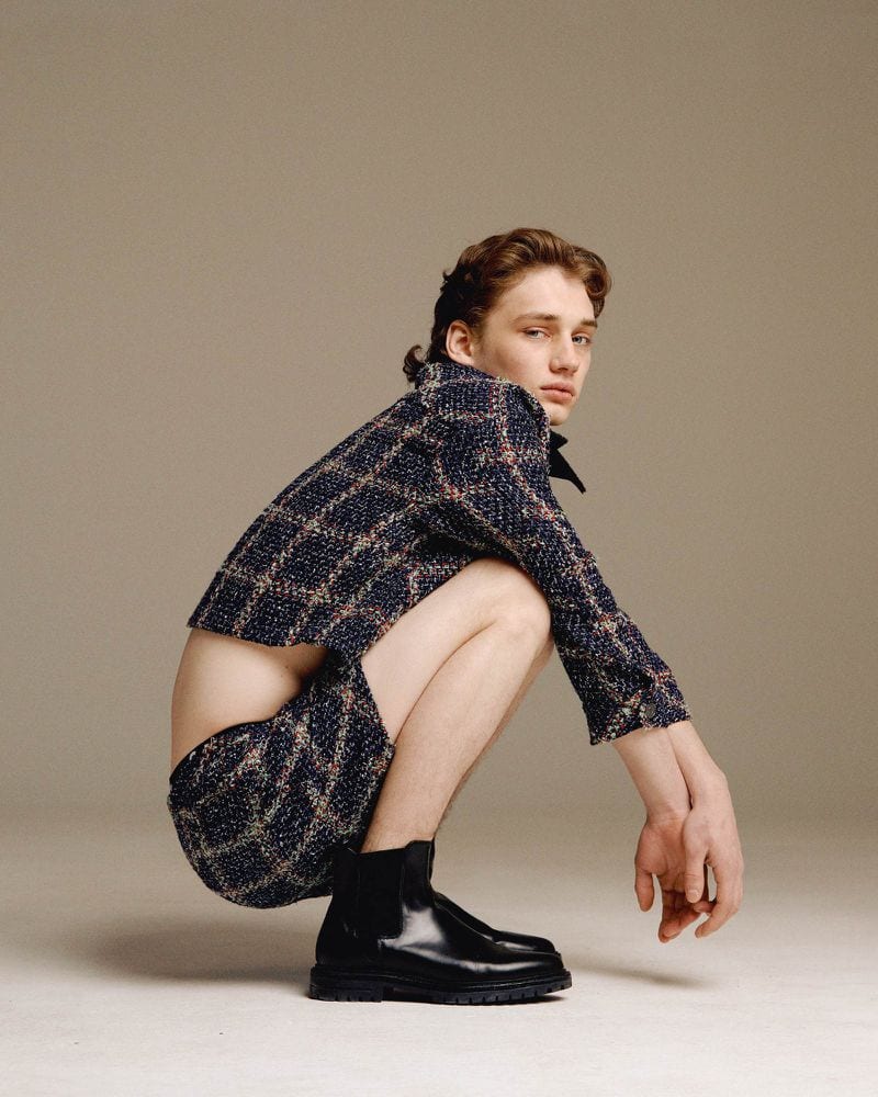 Robert Semjonovs — photo 6