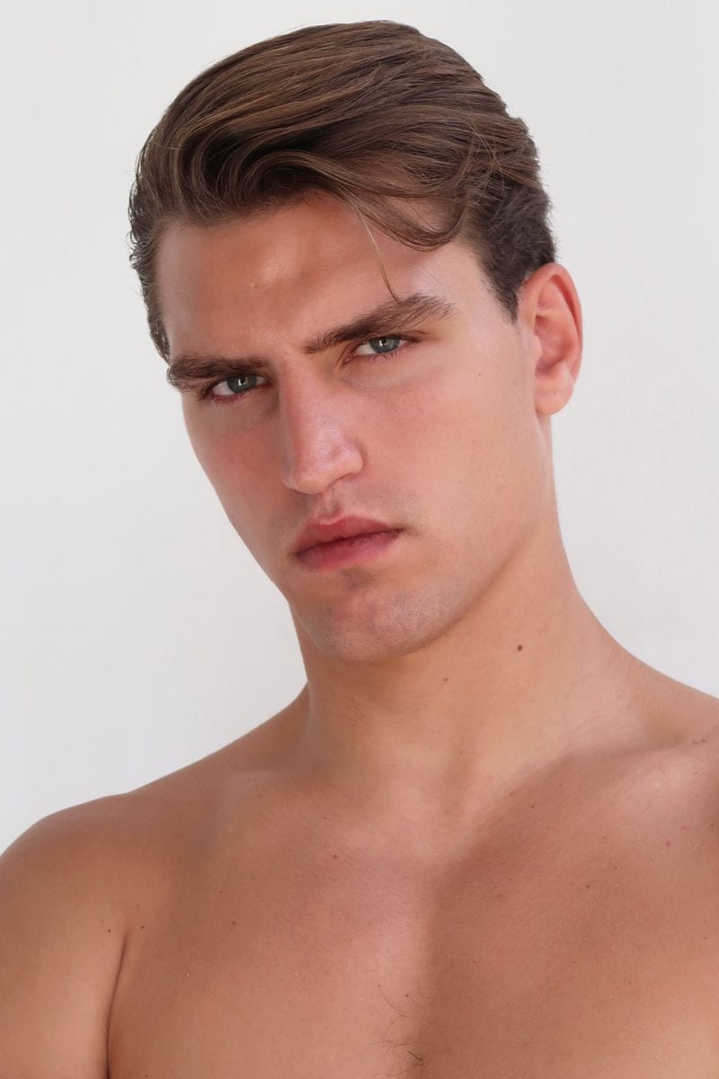 Gennaro Auletto — photo 1