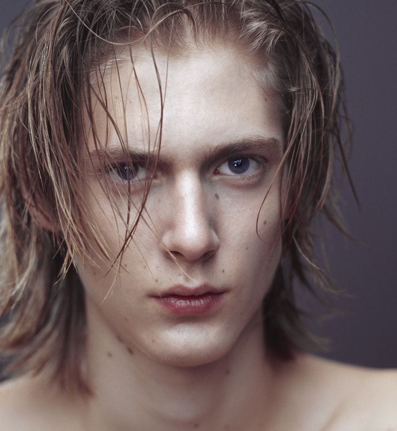 Louis de Castro — photo 1