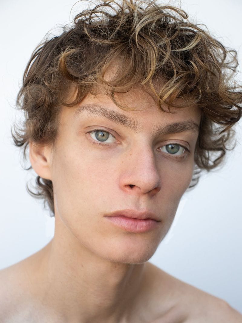 Fisher Smith — photo 1