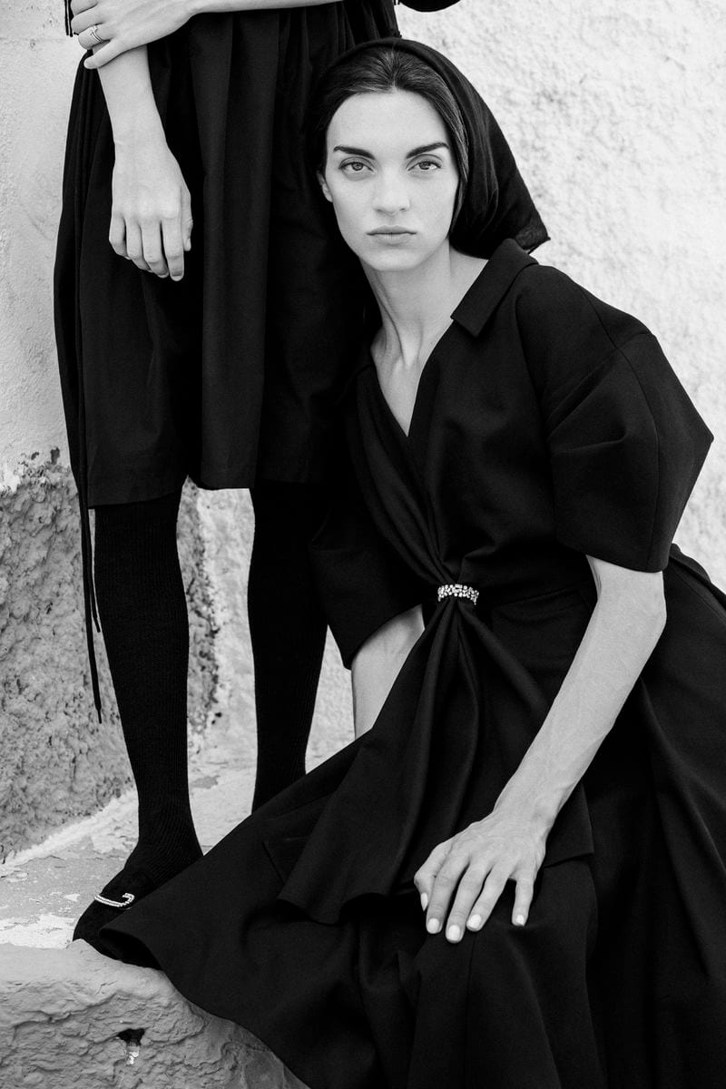 Magda Laguinge — photo 3