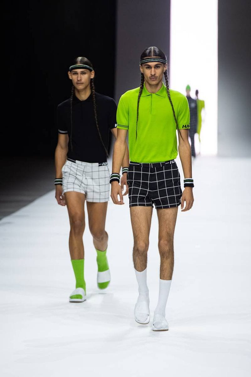 Adam Ouadi — photo 2