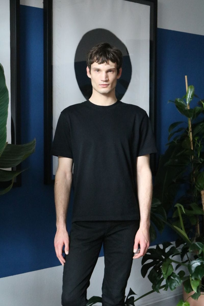 Jari Lievens — photo 1