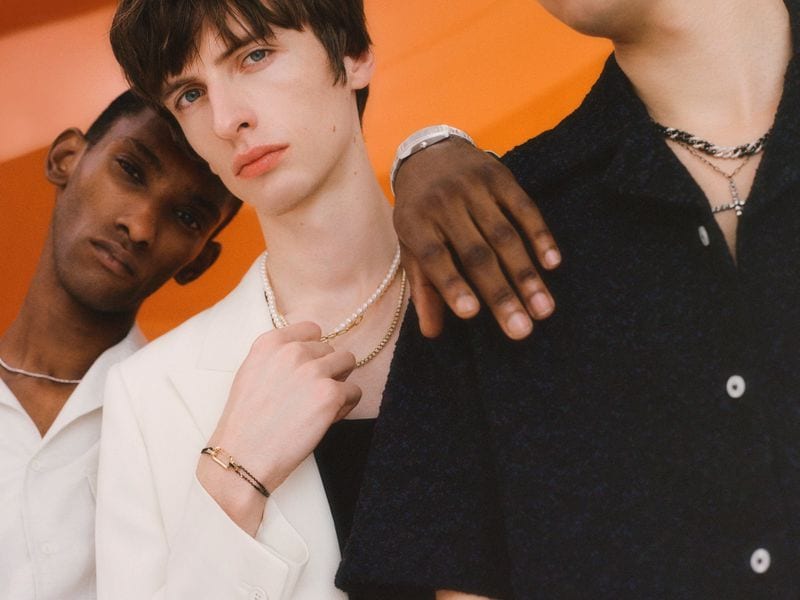 Myles Dominique — photo 4
