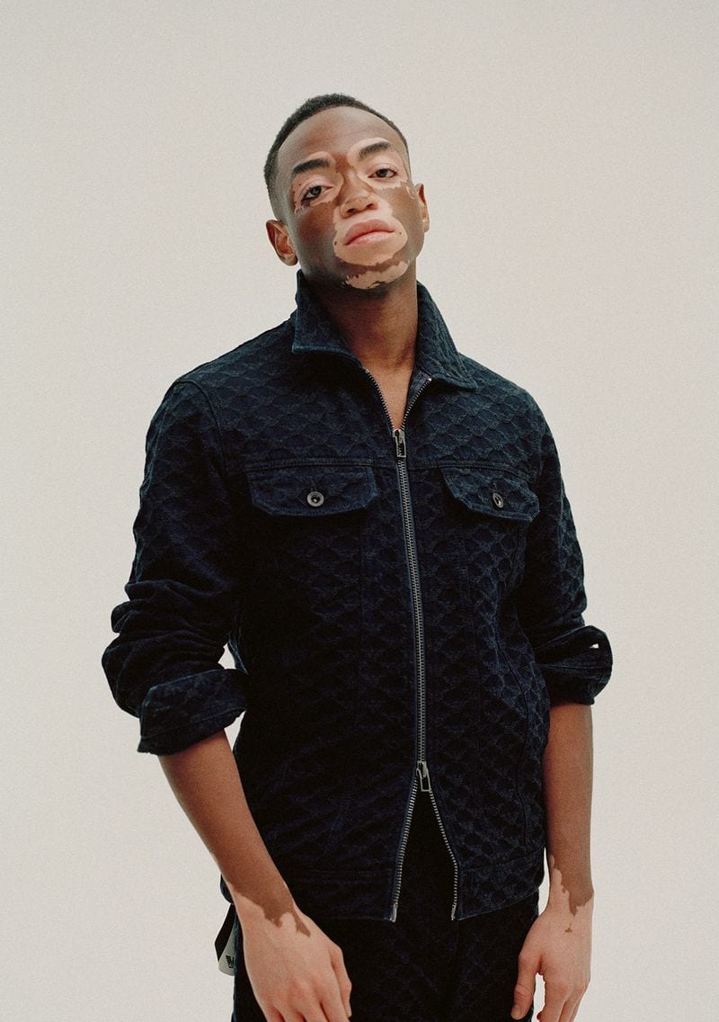 Terence Munzemba — photo 7