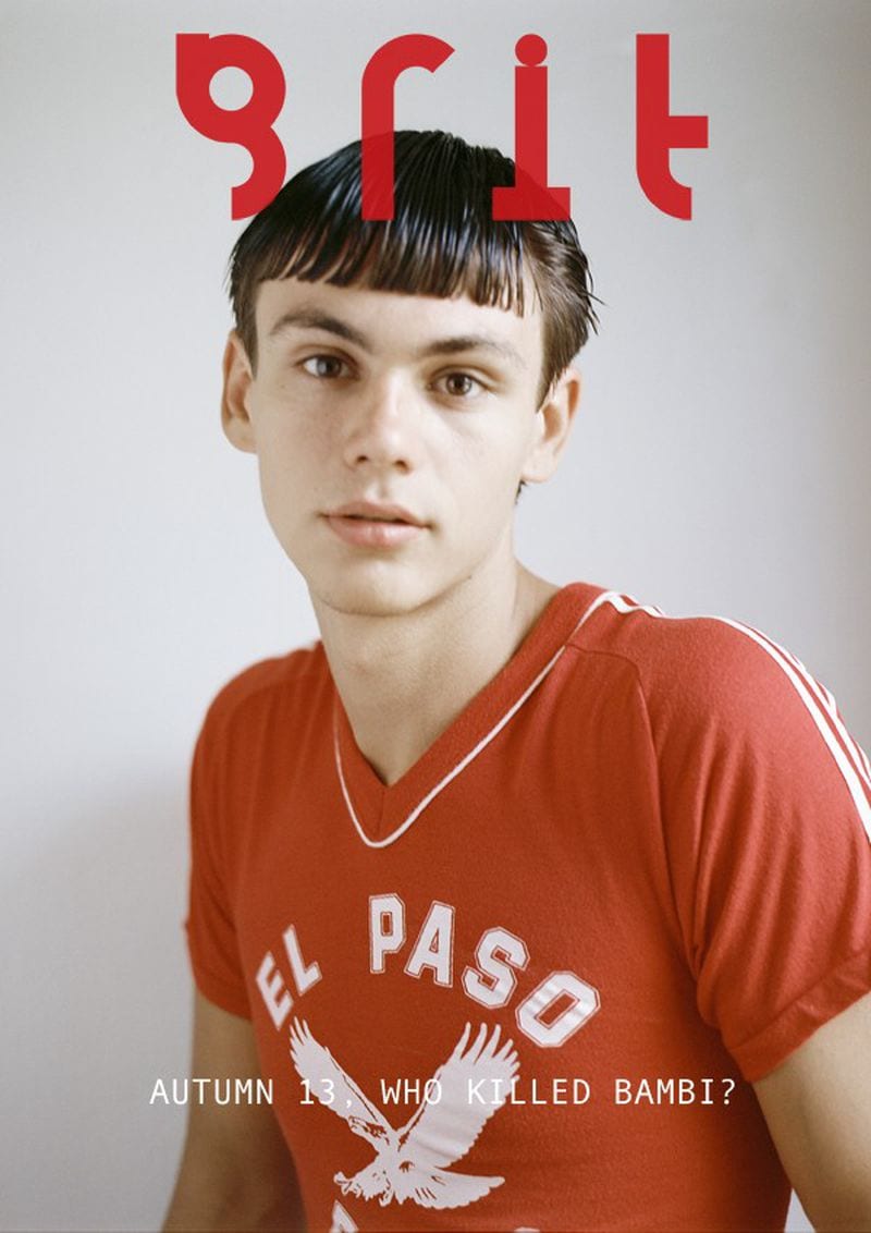 Matthew Logos — photo 8