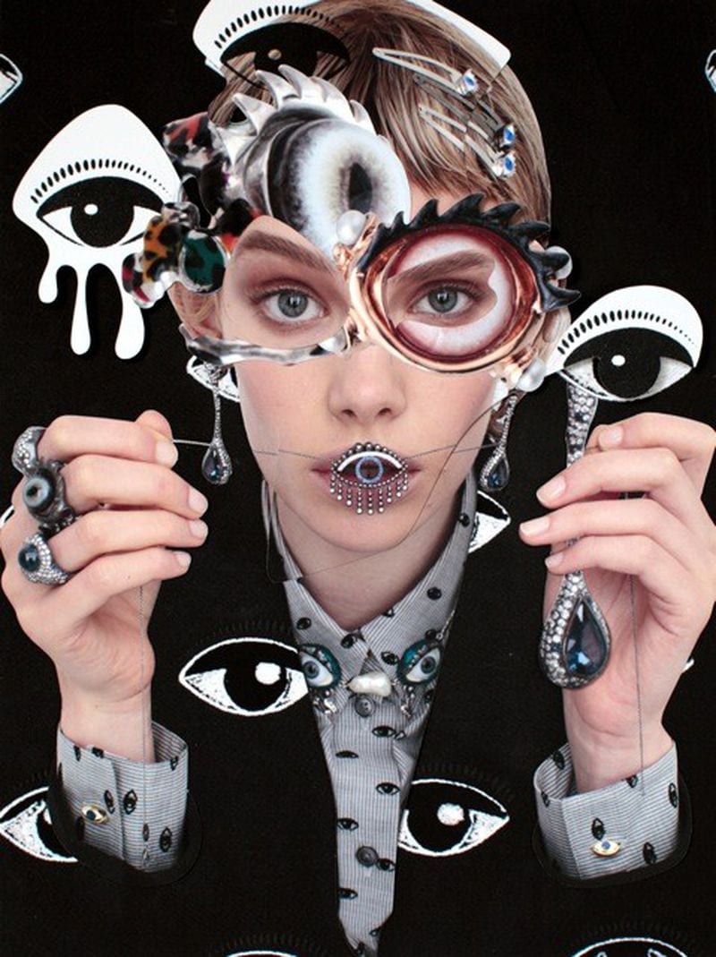 Marnie Harris — photo 4