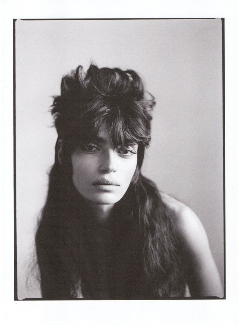 Rubina Dyan — photo 10