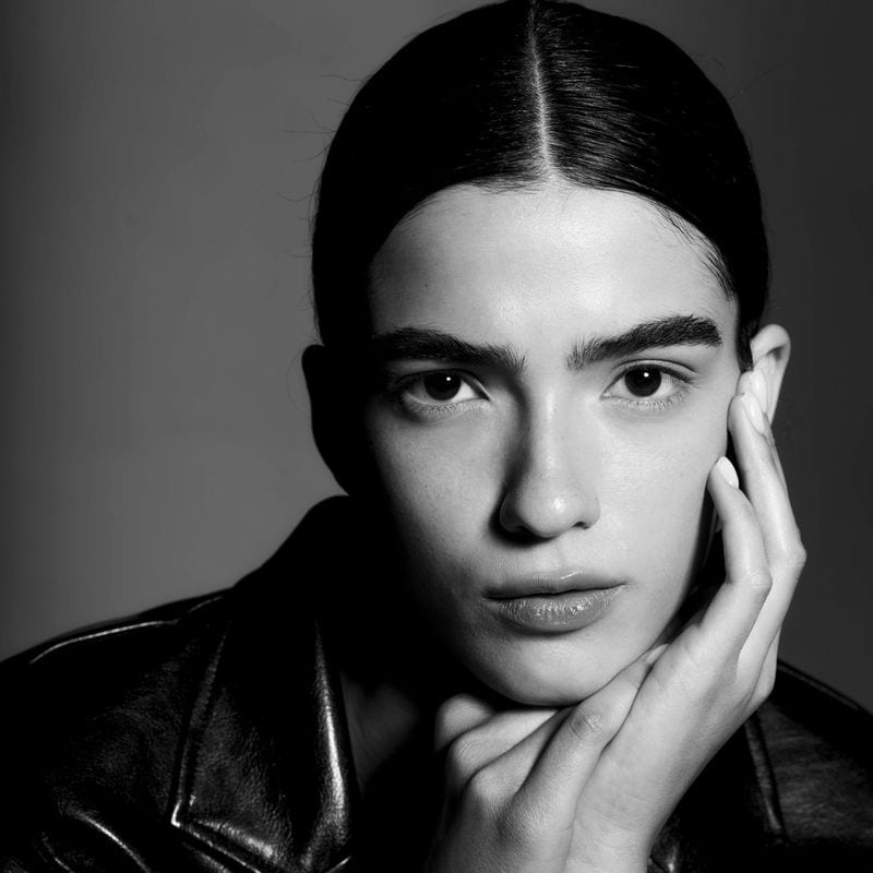 Sivan Or — photo 1