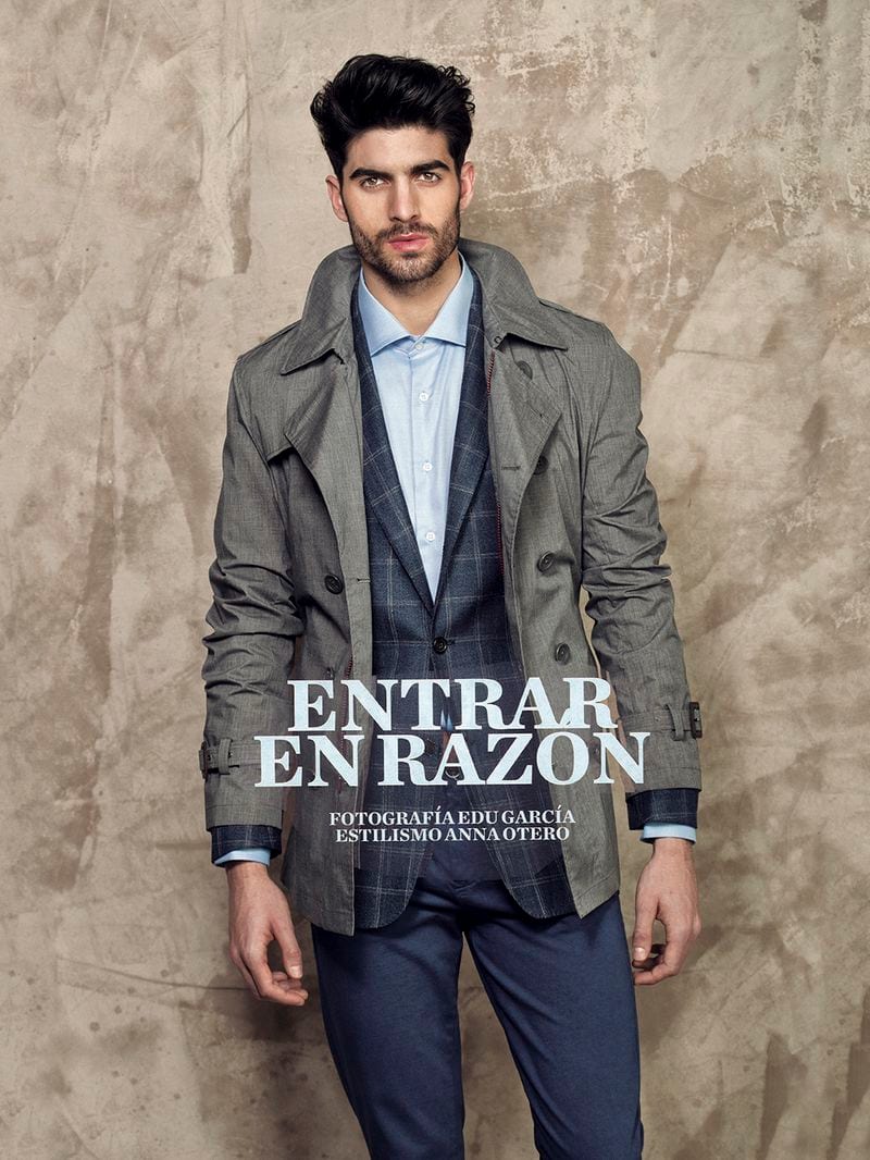 Andres Manzano — photo 9