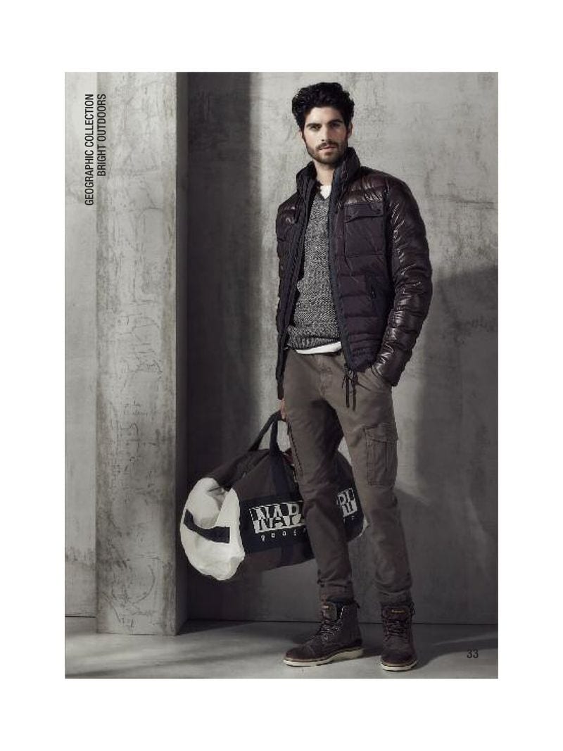 Andres Manzano — photo 7