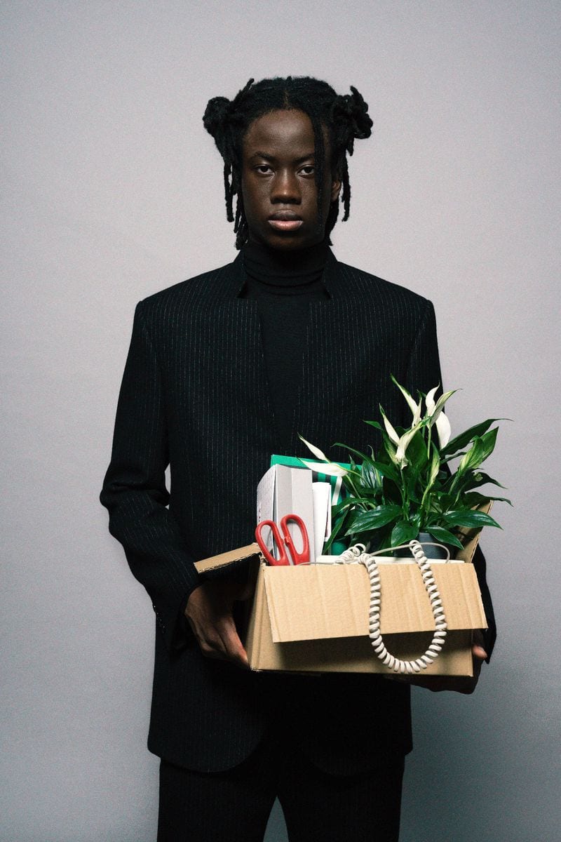 Eleazar Djossinou — photo 4