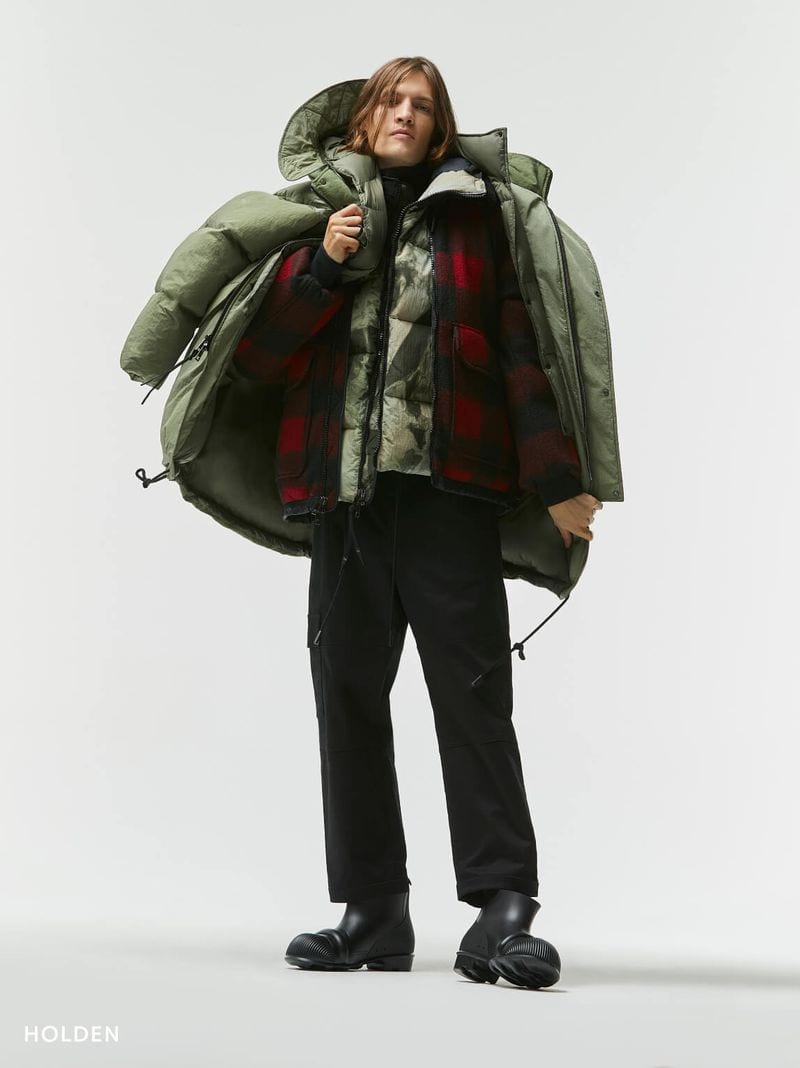Marcel Castenmiller — photo 3