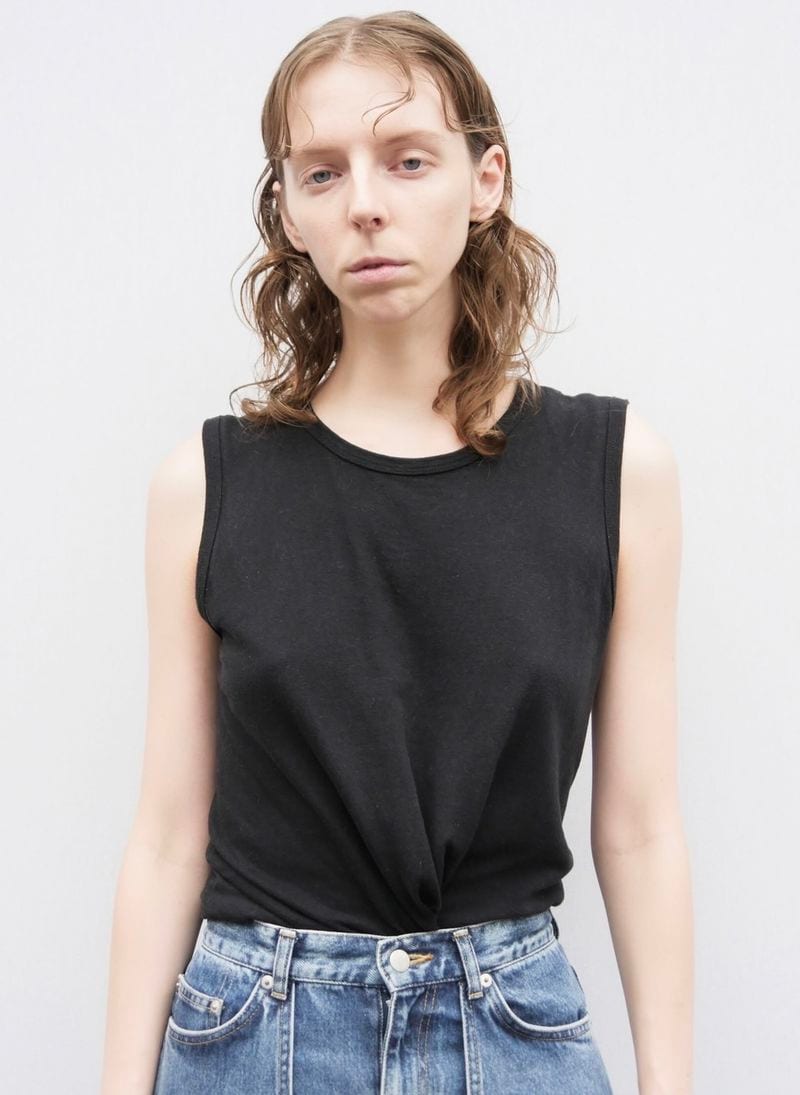 Gabrielle Reed — photo 1