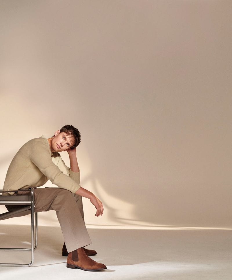 Chris Doe — photo 7