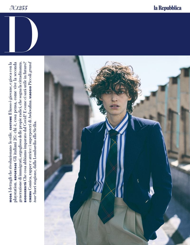Roberta Rusconi — portfolio 5