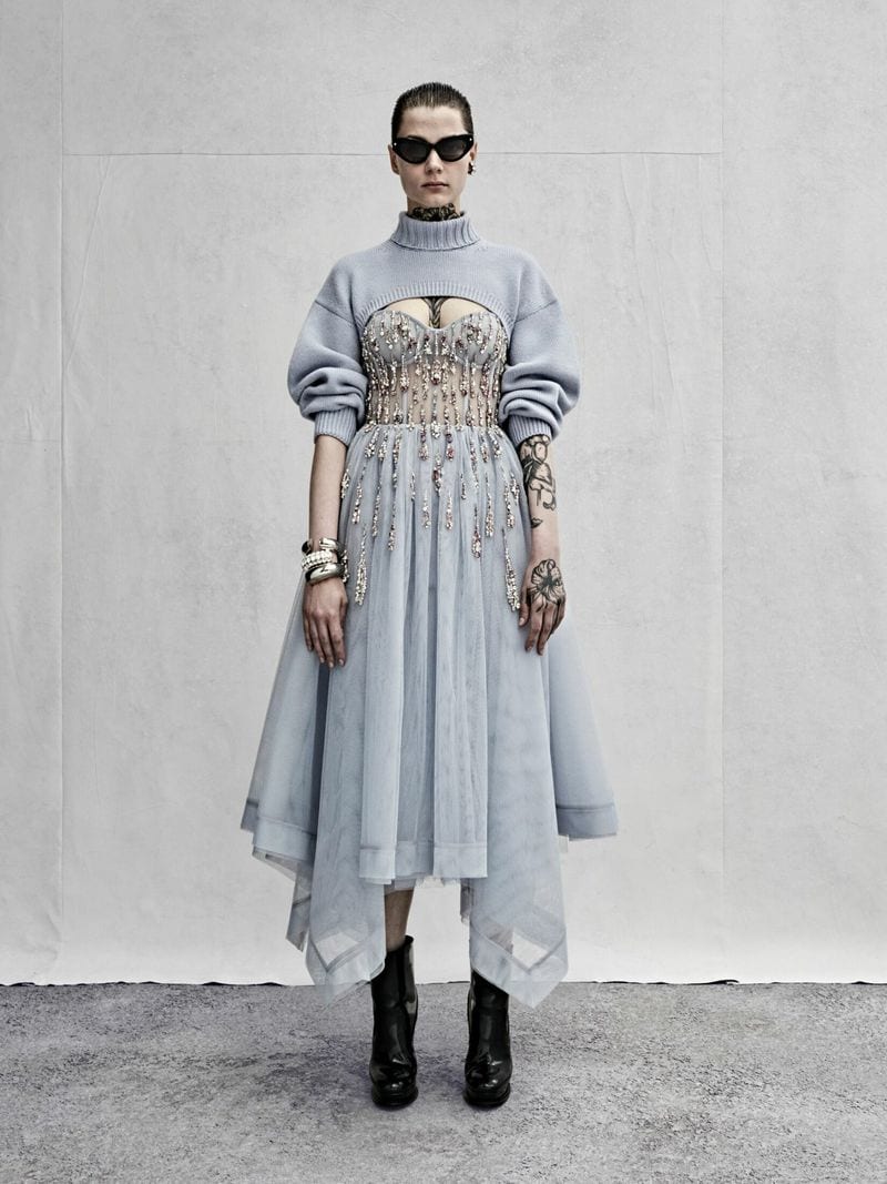 Anna Engelhardt — photo 3