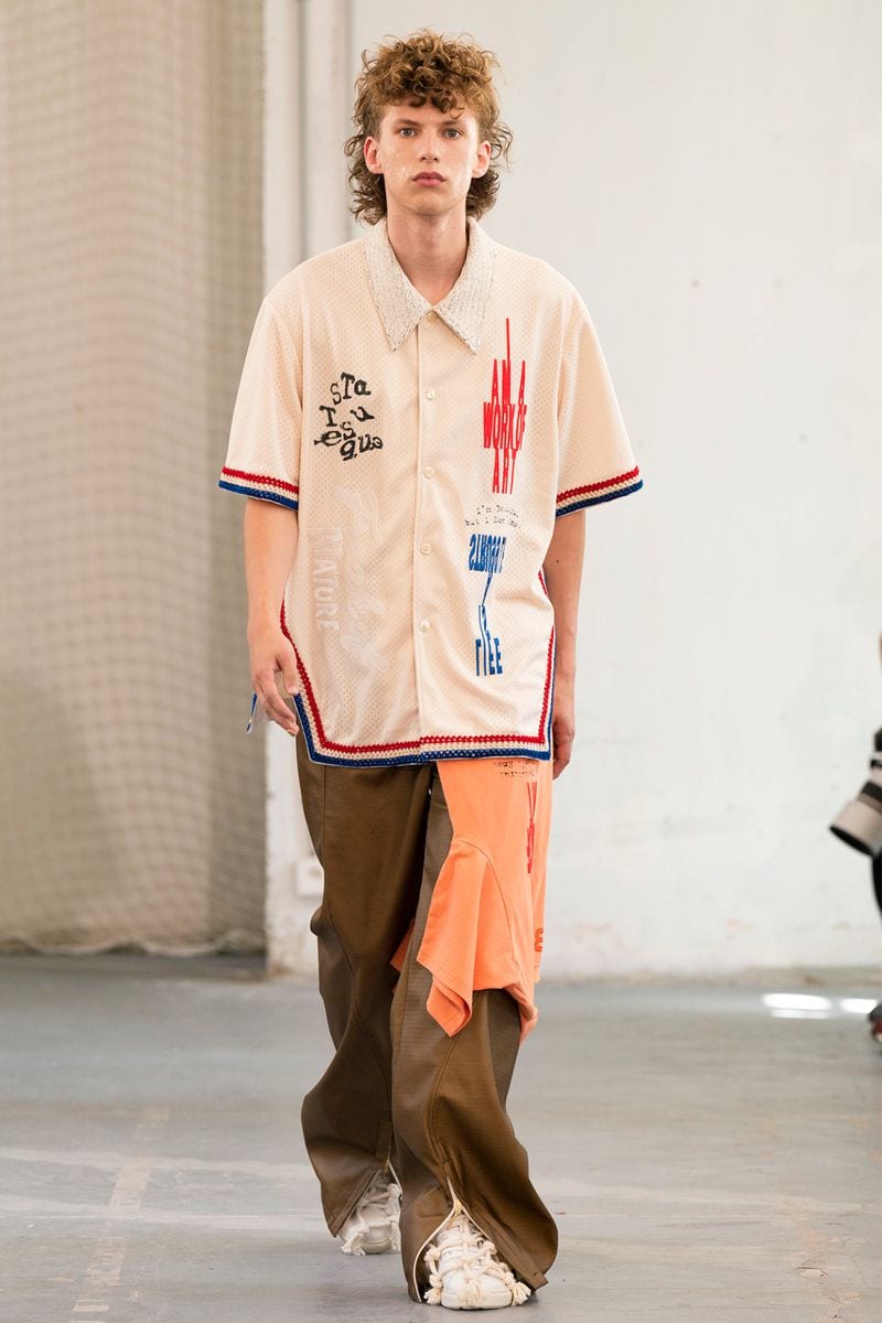 Mathieu Gaucher — photo 2