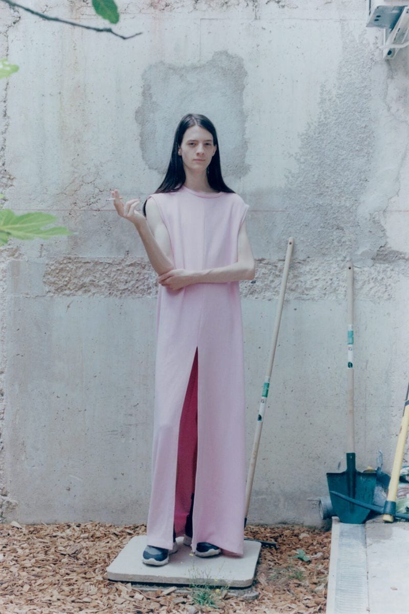 Ewan Thompson — photo 5