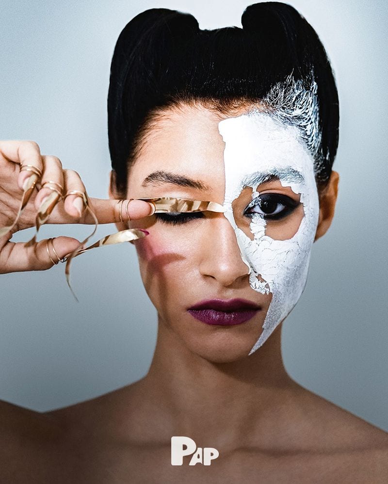 Brenda Nasr — portfolio 9