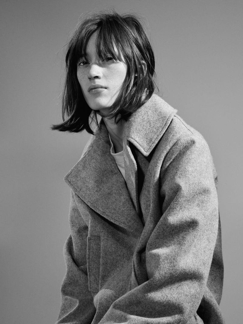 Maiken Winther — portfolio 8