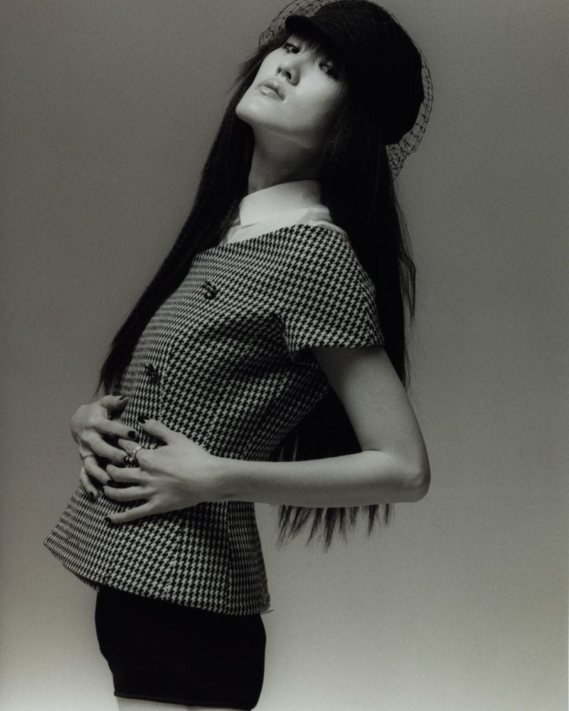 Sojo Su — photo 2