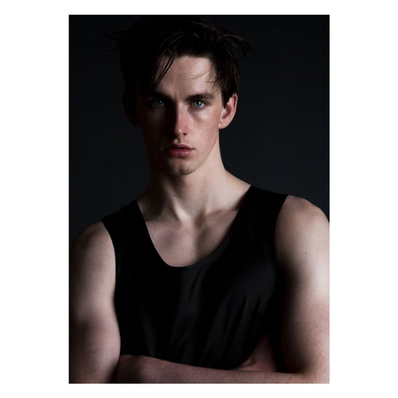 Iauei — portfolio 3