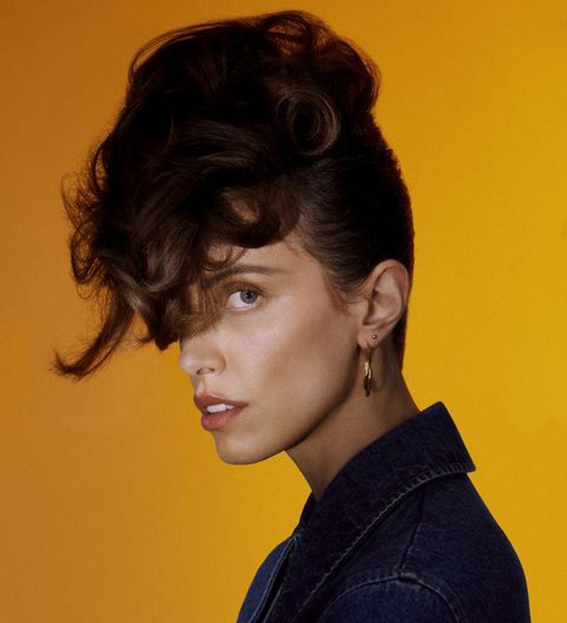 Whitney Harrison — portfolio 2