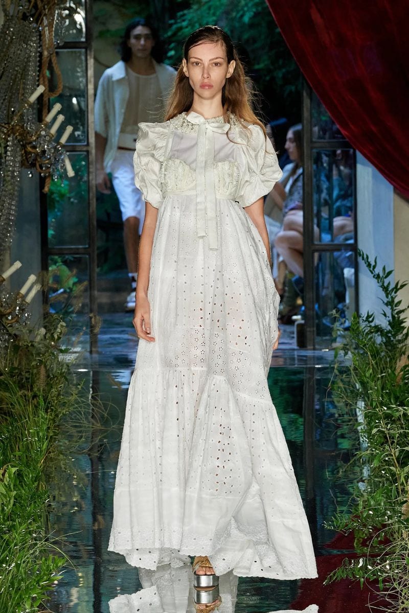 Lorena Maraschi — photo 2